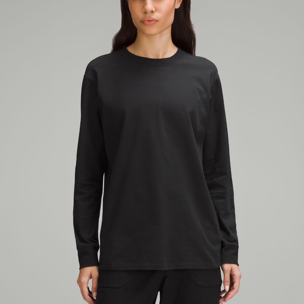 Lululemon top